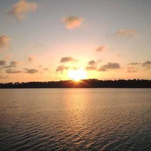 Meet your Posher, Rachael